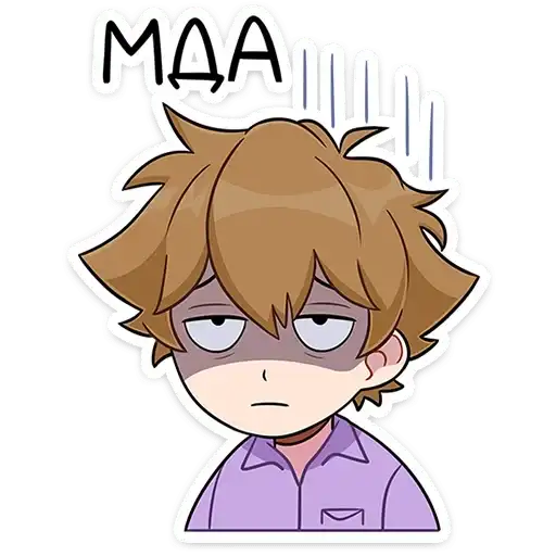 Феликс preview