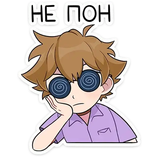 Феликс preview