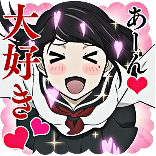 Bungou Stray Dogs preview