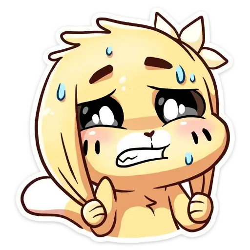 Ванилька preview