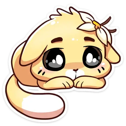 Ванилька preview