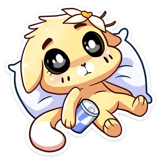 Ванилька preview