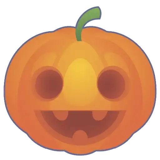 Halloween coming preview