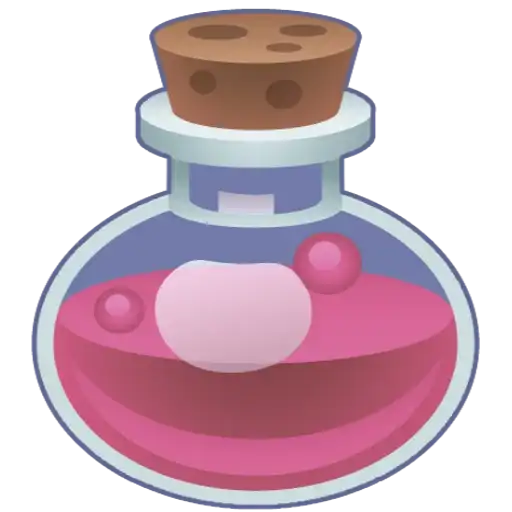 Halloween coming preview