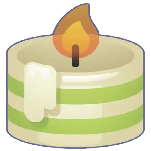 Halloween coming preview