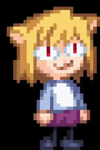 Sticker 🧍‍♀️