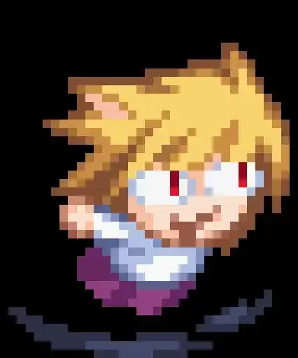 Sticker 🏃‍♂️