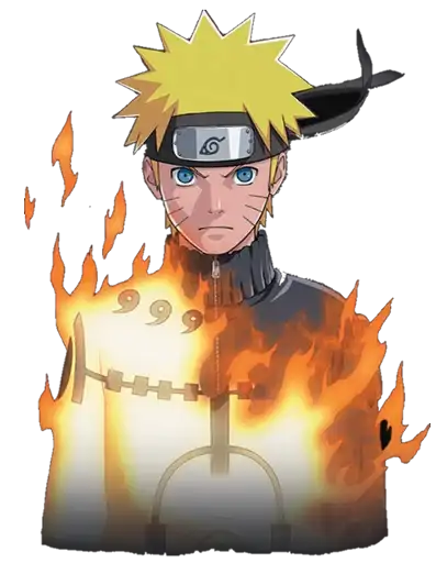 Anime Italia Stickers preview