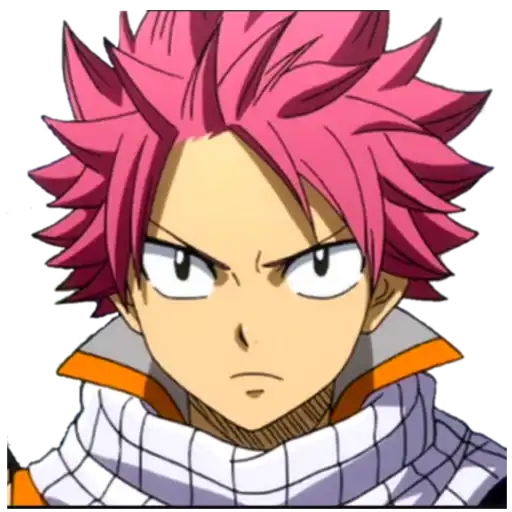 Anime Italia Stickers preview