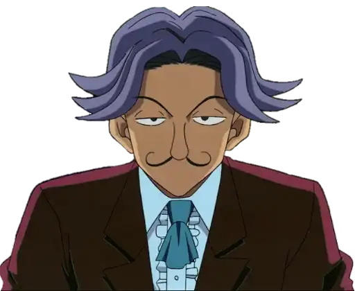 Anime Italia Stickers preview