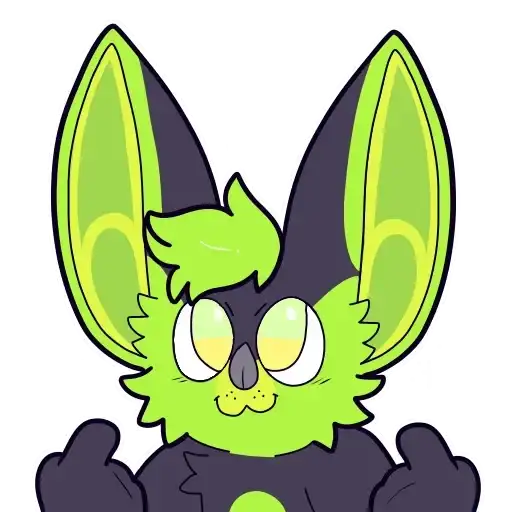 Little Batman preview