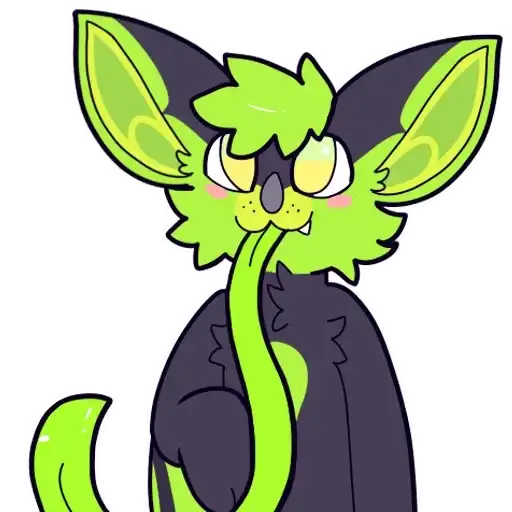 Little Batman preview