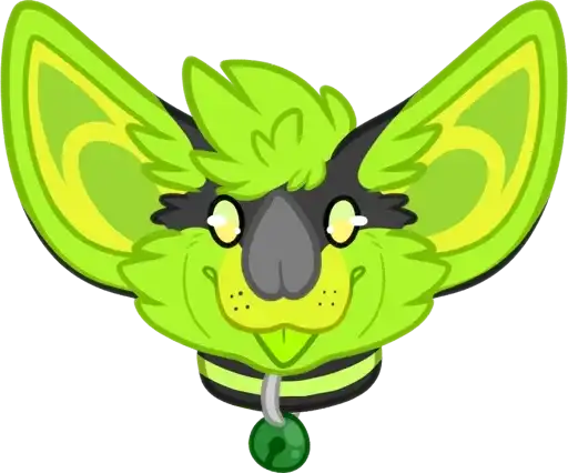 Little Batman preview