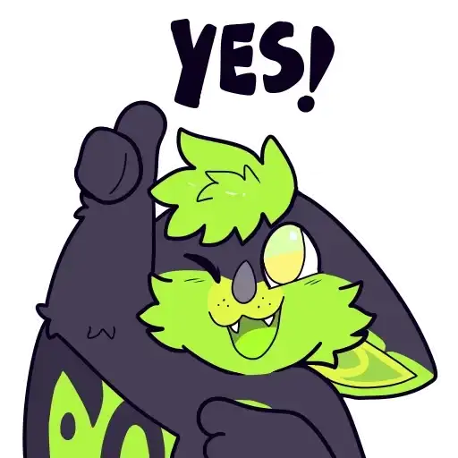 Little Batman preview