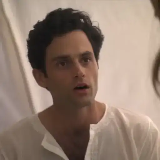 Joe Goldberg preview