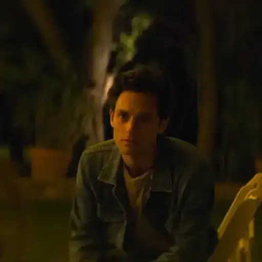 Joe Goldberg preview