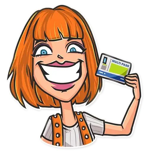 Cinema Female Heroes preview