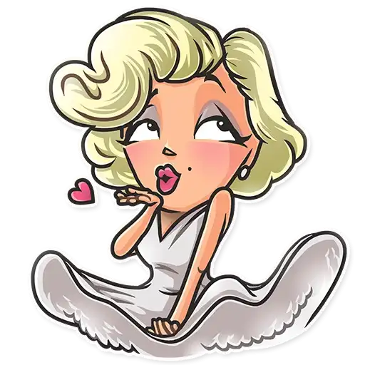 Cinema Female Heroes preview