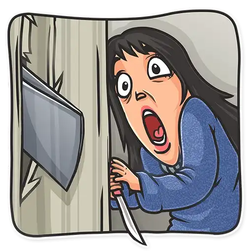 Cinema Female Heroes preview