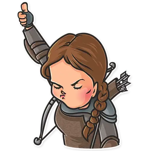 Cinema Female Heroes preview