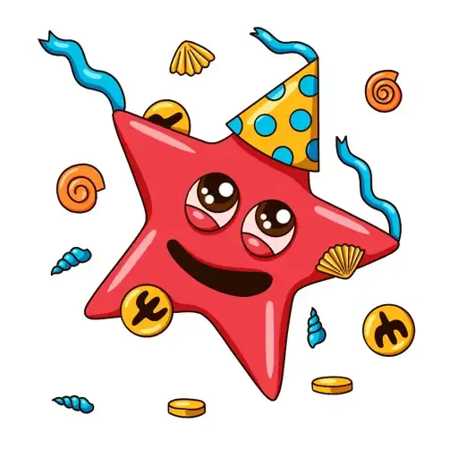 Underwater world preview