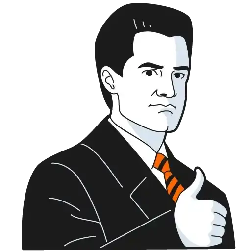 Just Cinema Heroes preview