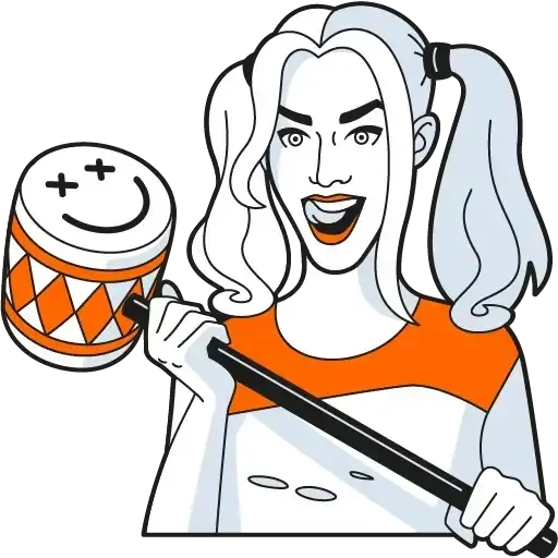 Just Cinema Heroes preview