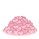 Love Hamsters preview