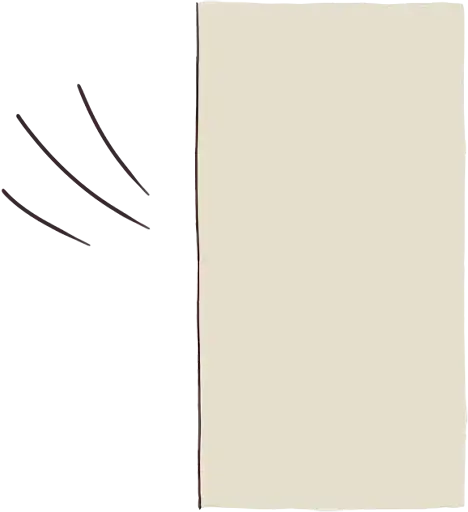 Menhera-chan preview