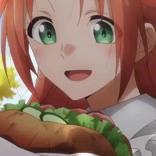 Леди со странным вкусом preview