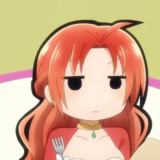 Леди со странным вкусом preview