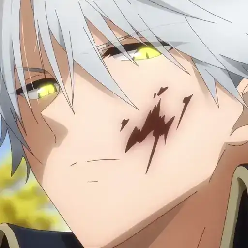 Леди со странным вкусом preview