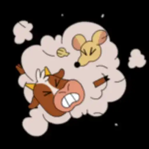 Lunar New Year 2021 preview