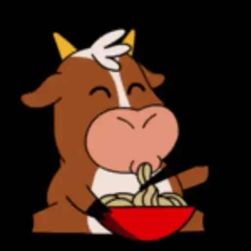 Lunar New Year 2021 preview