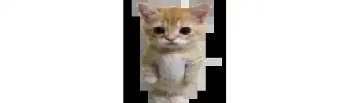 Мини коты preview