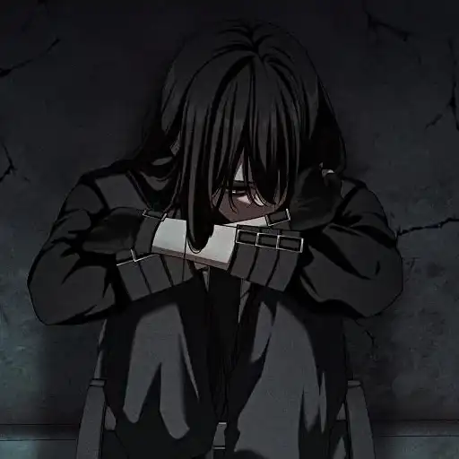 S-Class Hunter Doesn't Want To Be A Villain Princess preview