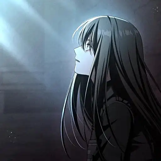 S-Class Hunter Doesn't Want To Be A Villain Princess preview