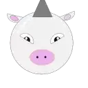 Emoji Animated preview