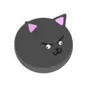 Emoji Animated preview