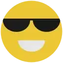 Emoji Animated preview