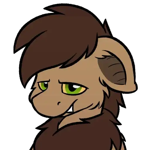 Small Batman preview