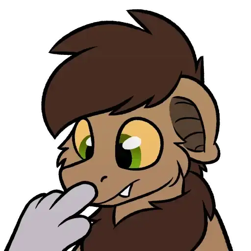 Small Batman preview