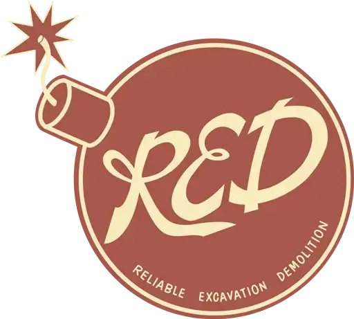 Team Fortress 2 preview