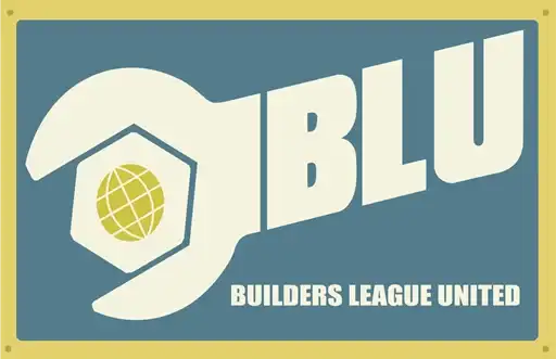 Team Fortress 2 preview