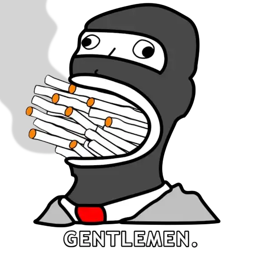 Team Fortress 2 preview