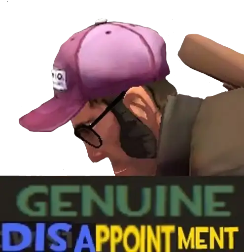 Sticker 🤦‍♂️