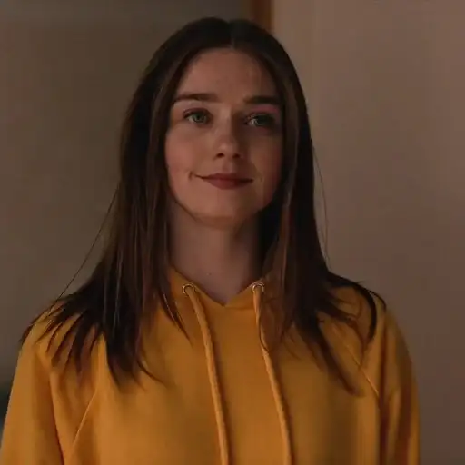 The End Of The F***ing World preview