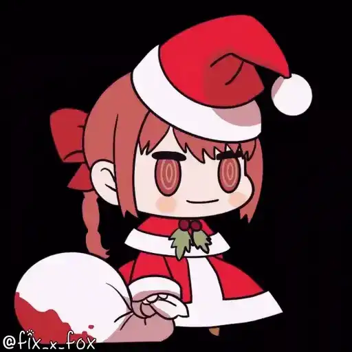 Chainsaw Man Mixed preview