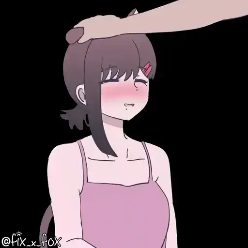 Chainsaw Man Mixed preview