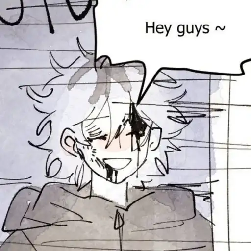 Cherry crush preview